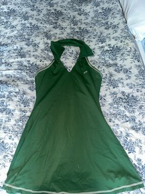 SET Active | Dresses | Set Active Light Green Tennis Dress | Poshmark SET Active | Dresses | Set Active Light Green Tennis Dress | Poshmark